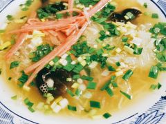 -管记水席老店(仙果市街店)