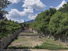 -北京凤凰岭