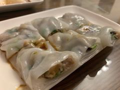 -日日鲜茶餐厅(小公园店)