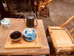-悟饮门市景店