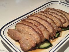 -老友王·南宁特色菜(金汇如意坊店)