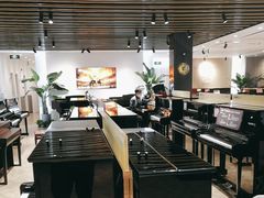 -雅马哈钢琴电钢琴城盛世雅歌琴行•电钢琴城•钢琴培训•二手钢琴租赁(西三环旗舰店)