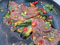 -琶醍壹号•潮菜江景餐吧