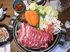 -诚·鳗屋(星摩尔店)