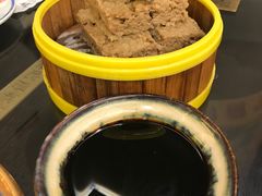 -天津卫码头(南开大悦城店)