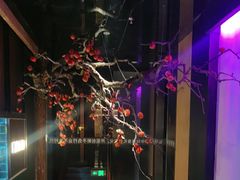 -苏淮景·苏闽融创菜·海鲜(原空港井河轩店)