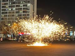 -前海沿·青岛菜(乐客城店)