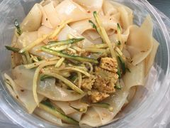 -禅悦素食