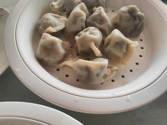 -八珍饺子·烤鸭·家常菜