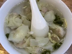 -景芳周大姐(国大城市广场店)