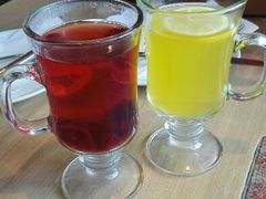 android_upload_pic-必胜客(鹤山大道店)