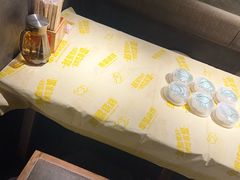 -串盟烧烤·长沙美食地标(星沙店)