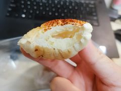一口芝士包-巴黎贝甜(五道口店)