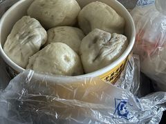 -梁憨包(南岸回龙湾店)
