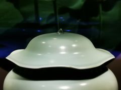 -四川宋瓷博物馆