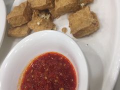 -老人和饭店(淮海中路店)