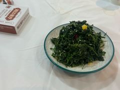 -阳江餐厅·30年老字号·粤菜海鲜大排档