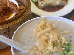 -泮金大塘(北二七路店)