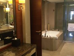 -杭州温德姆至尊豪廷大酒店
