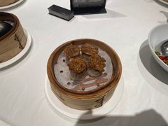 -天然台1908(中建广场店)