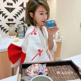 这家spa，我要赞爆了，仿佛穿越了