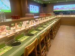 -一围小火锅(高铁吾悦店)