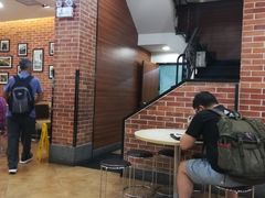 -都城快餐(中山三店)