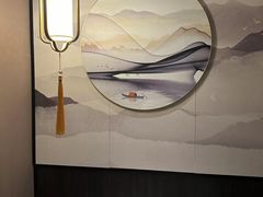 -耳域躺式采耳馆SPA馆(王家湾店)