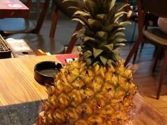 -烧货·活海鲜炭烧(湖滨商业街店)