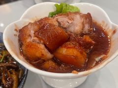 -小实惠嘉(威海路店)