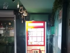-魔方密室·解谜挑战(静安店)