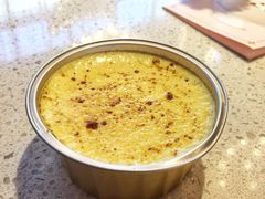 -牛角村(大族广场店)