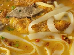海鲜全家福-三姐·老友记·南宁老友粉(朝阳区光华路嘉里中心店)