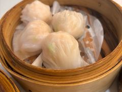 -聚福山莊·寻味顺德(北滘店)