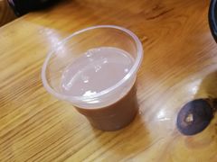 -志权牛肉面(灵山路店)