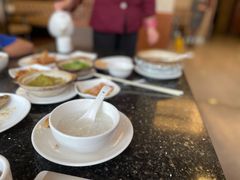 -金泰食府(竹园店)