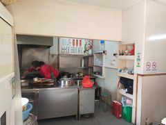-状元楼(东大街店)