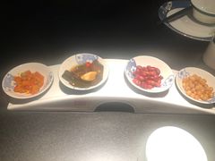 -凤凰湘语·海派湘菜(浦东旗舰店)