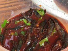 -同兴半盆菜酒家(打浦路店)