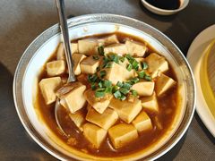 -沈灶河豚宴·河豚融合餐厅(汉中路店)