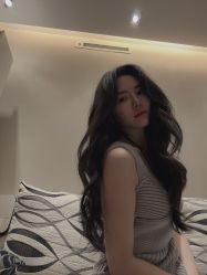 -Miracle集简美发沙龙