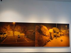 -四川美术学院美术馆