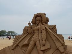 -瑶湖郊野森林公园