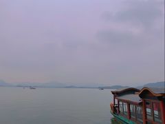 -老头儿油爆虾·1987杭州烟火味(湖滨银泰in77D区店)