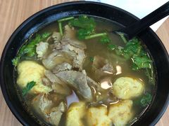 -小杨生煎(火车站北广场店)