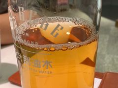 -金戈戈香港豉油鸡(南山海岸城店)