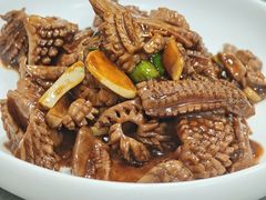 -沪依小酒馆心意菜