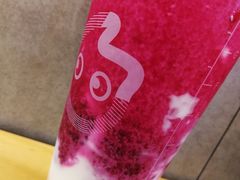 -CoCo都可(地王广场店)