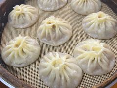 -西工饭庄快餐厅(西工小街店)