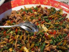 -新概念来凤鱼(璧山店)